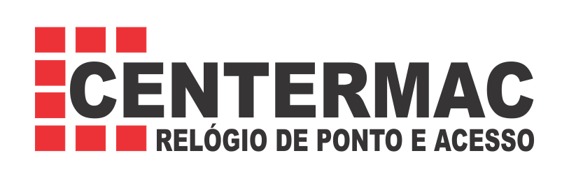 Logo Centermac 2021