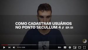 Ponto seculum _002